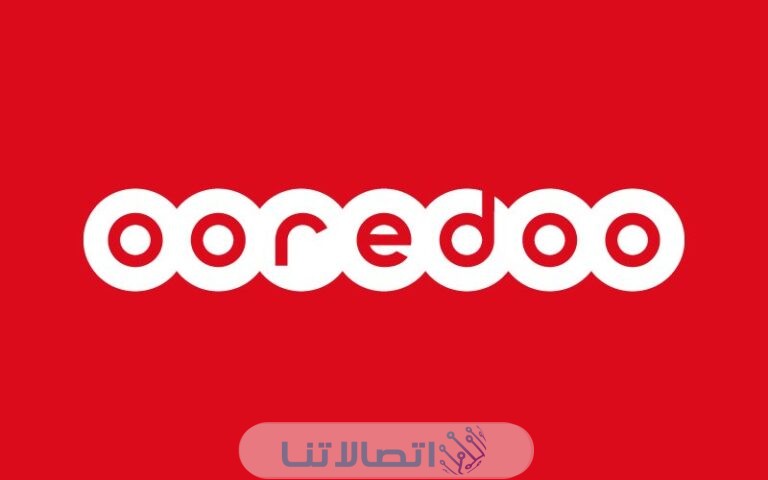 الاشتراك في باقات شبابية اوريدو عمان