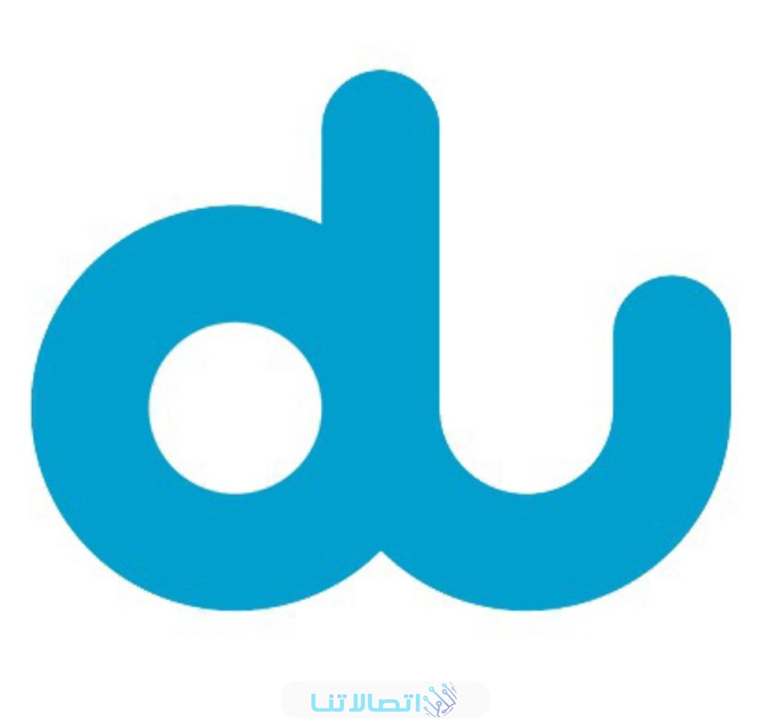 الموبايلات المتاحة بالتقسيط من دو الإمارات