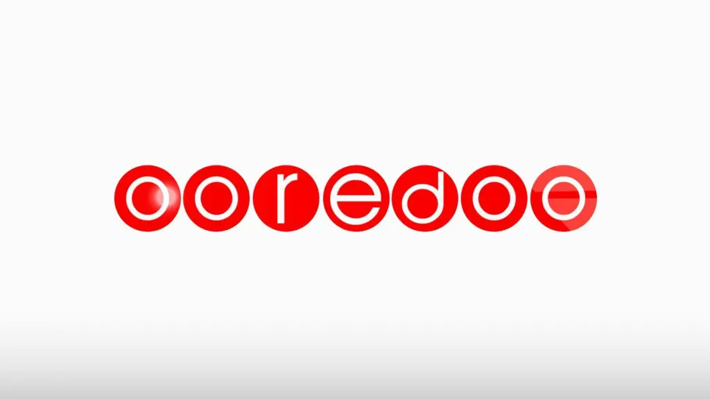 تفعيل خدمة اشتراك اوريدو عمان نص ريال اسبوع 500 بيسة