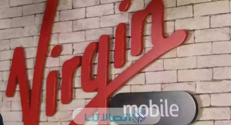 رموز تفعيل خدمات فيرجن موبايل السعودية 2023