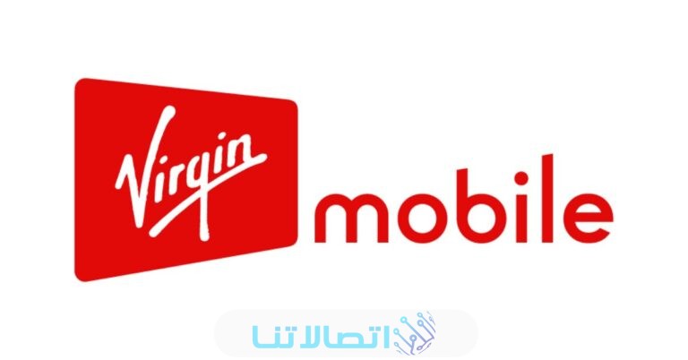شحن فيرجن موبايل السعودية