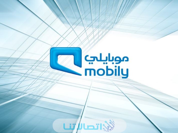 طريقة جمع النقاط موبايلي.. وكم تساوي بالريال؟