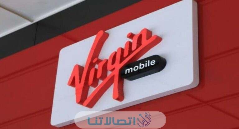 طريقة شحن فيرجن من تطبيق الراجحي 1445 بالخطوات التفصيلية