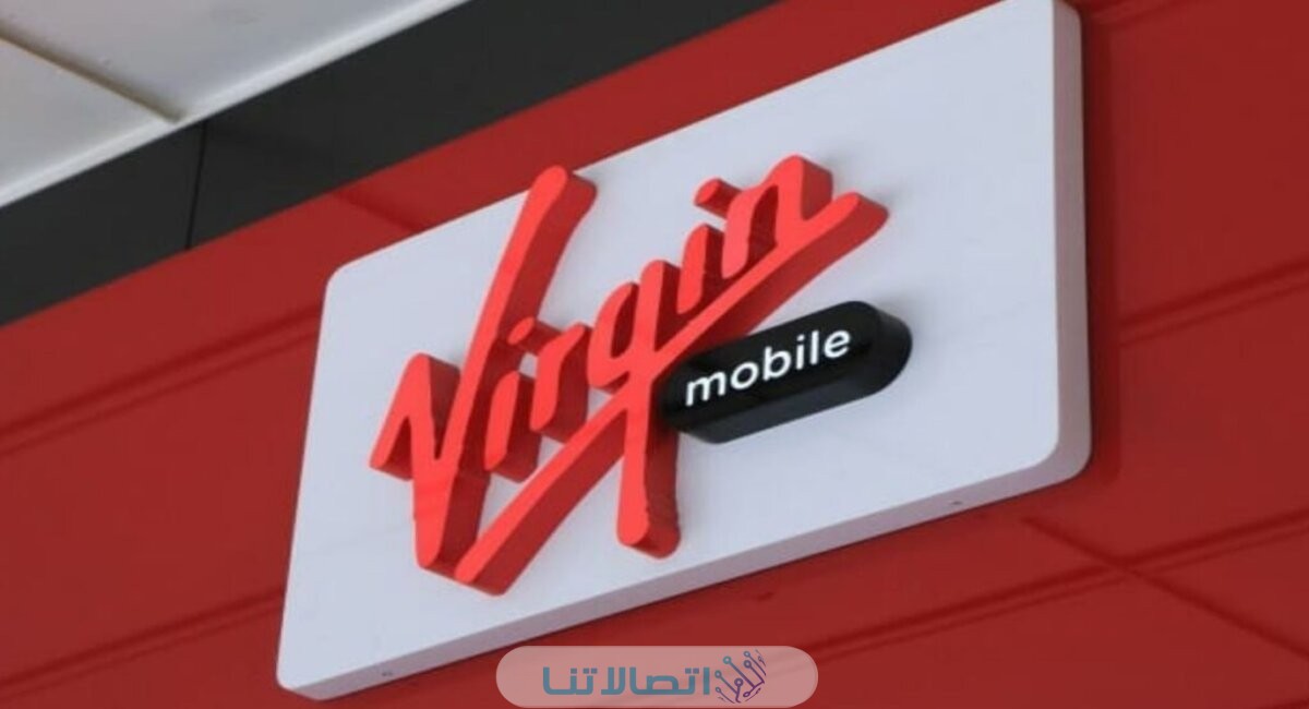 طريقة شحن فيرجن من تطبيق الراجحي 1445 بالخطوات التفصيلية
