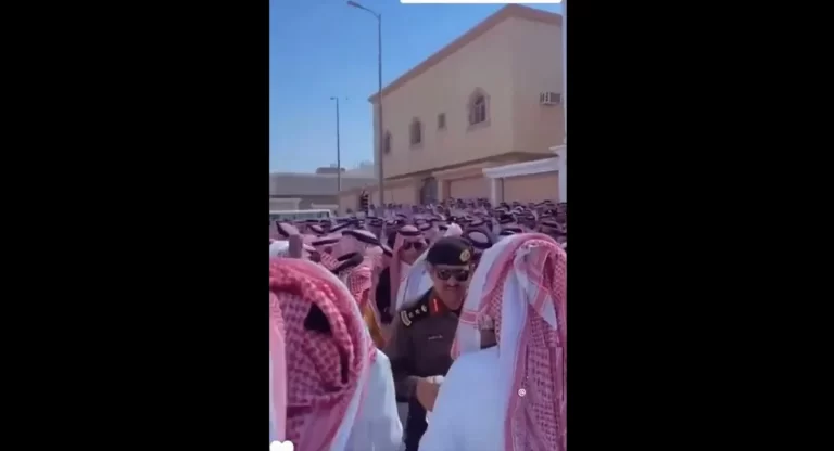 عتق رقبة عبدالله الدوسري: رابط فيديو سالفة تكفى يا عامر تكفون يا آل طريف