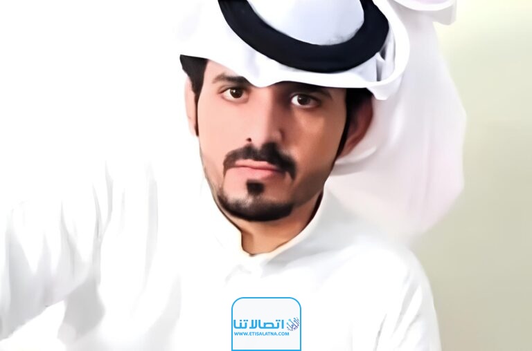 قضية محمد بن مرسل في السعودية (القصة + سبب القصاص)